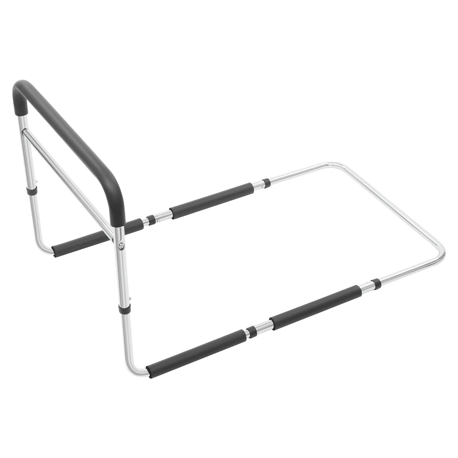 Adjustable Bed Rail - Image 5