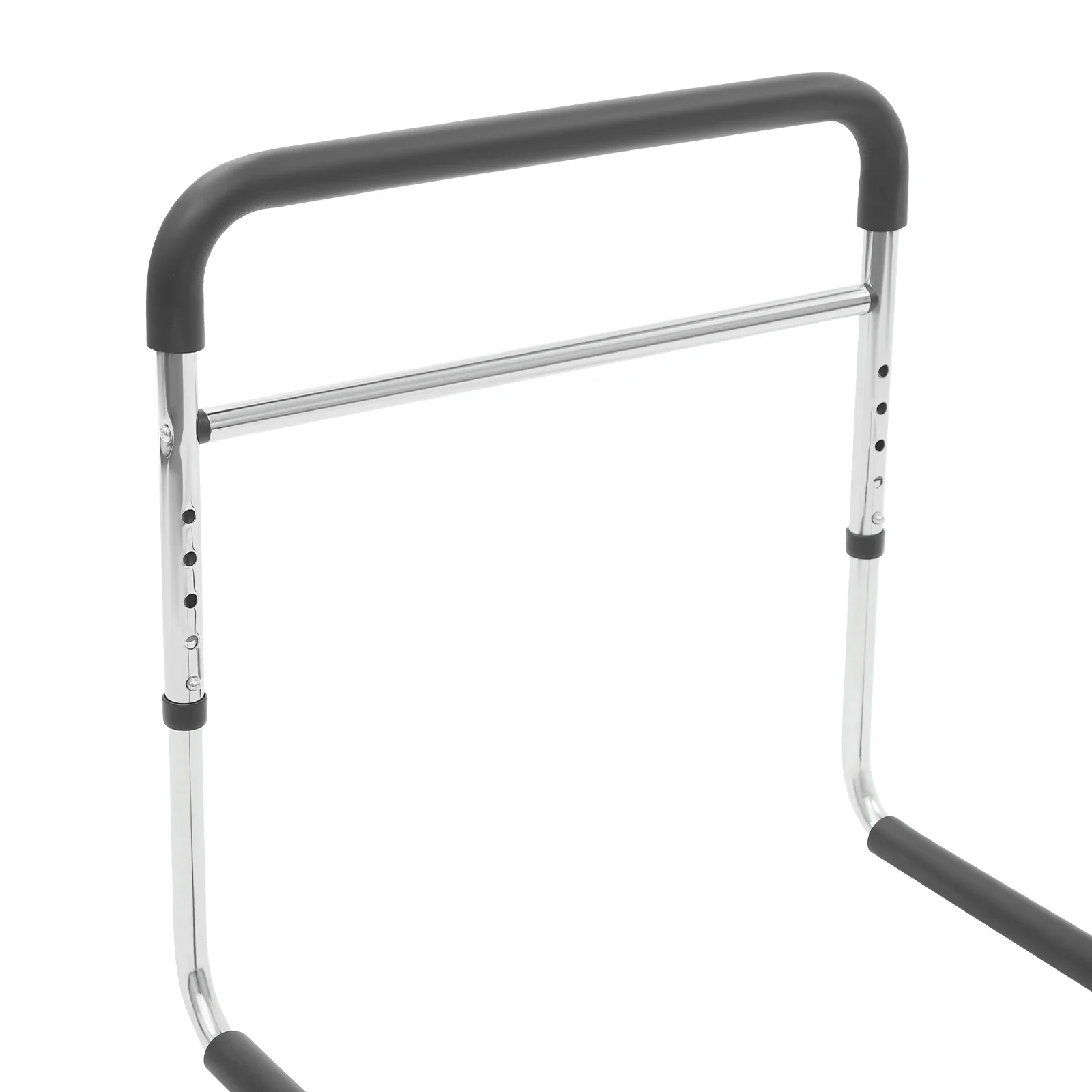 Adjustable Bed Rail - Image 6
