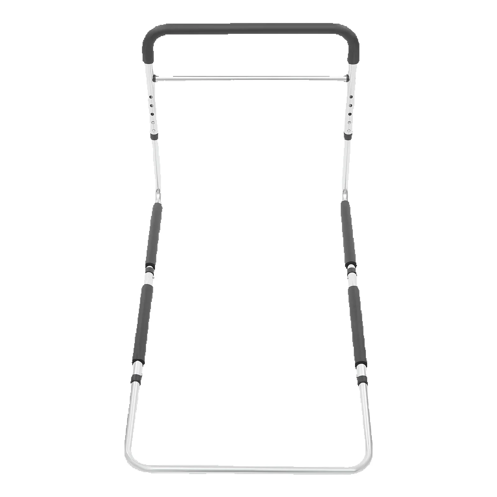 Adjustable Bed Rail - Image 8