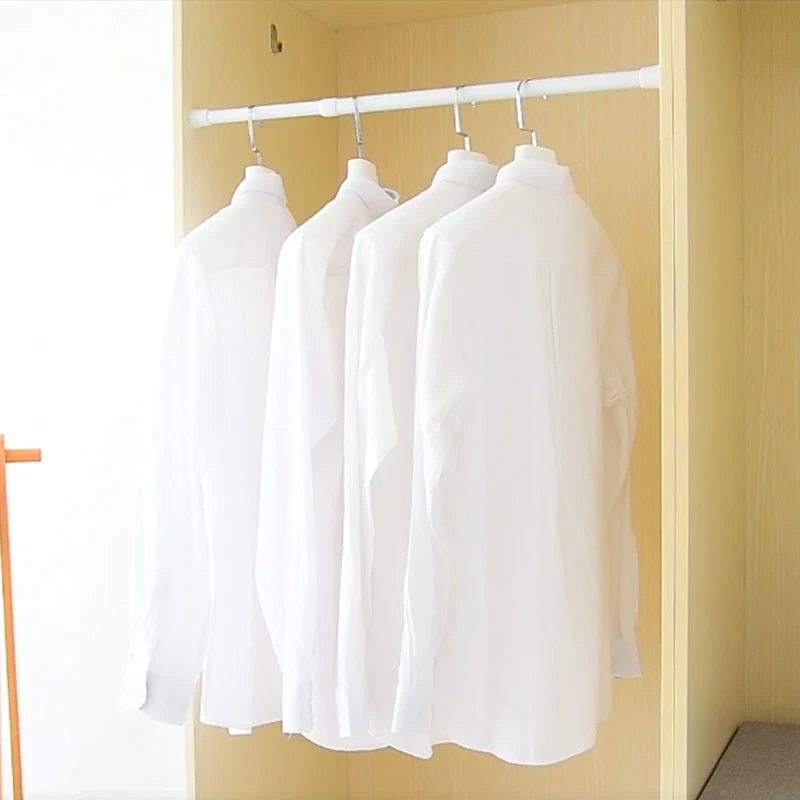 Adjustable Curtain Rod - Image 3
