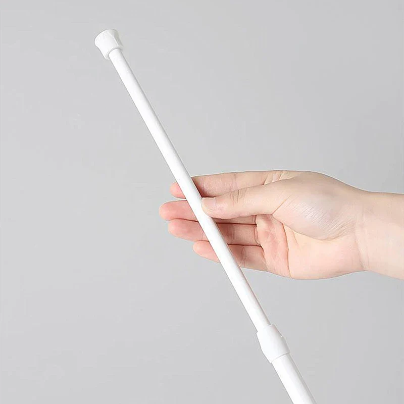 Adjustable Curtain Rod - Image 4