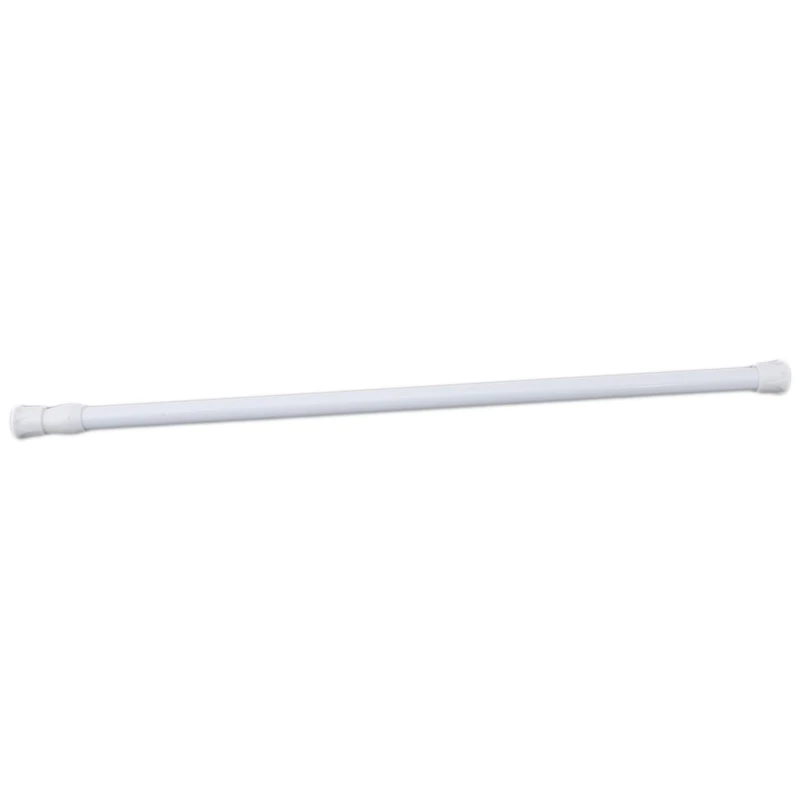 Adjustable Curtain Rod - Image 7