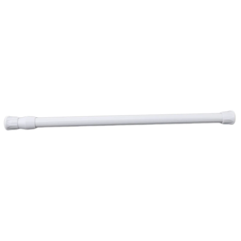 Adjustable Curtain Rod - Image 8