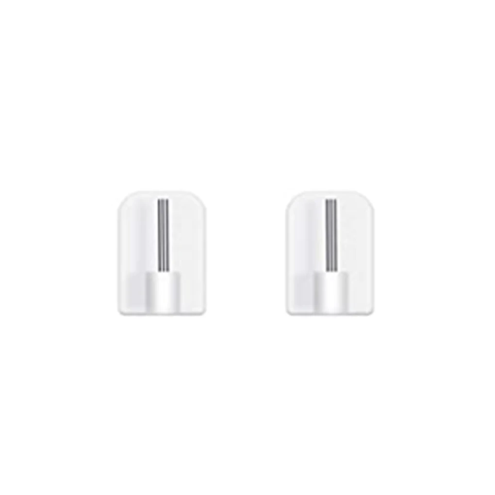 Adjustable Curtain Rod Set - Image 4