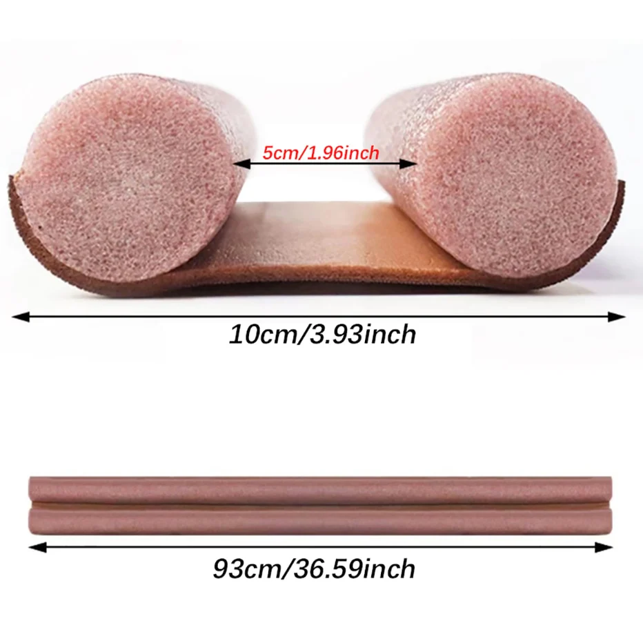 Adjustable Door Seal Strip - Image 10
