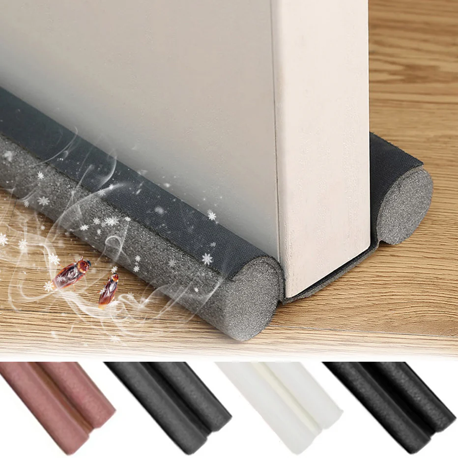 Adjustable Door Seal Strip - Image 11