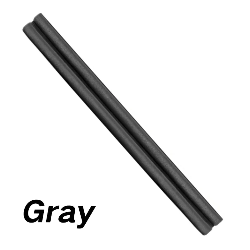 Adjustable Door Seal Strip - Image 3