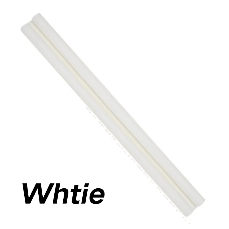 Adjustable Door Seal Strip - Image 4