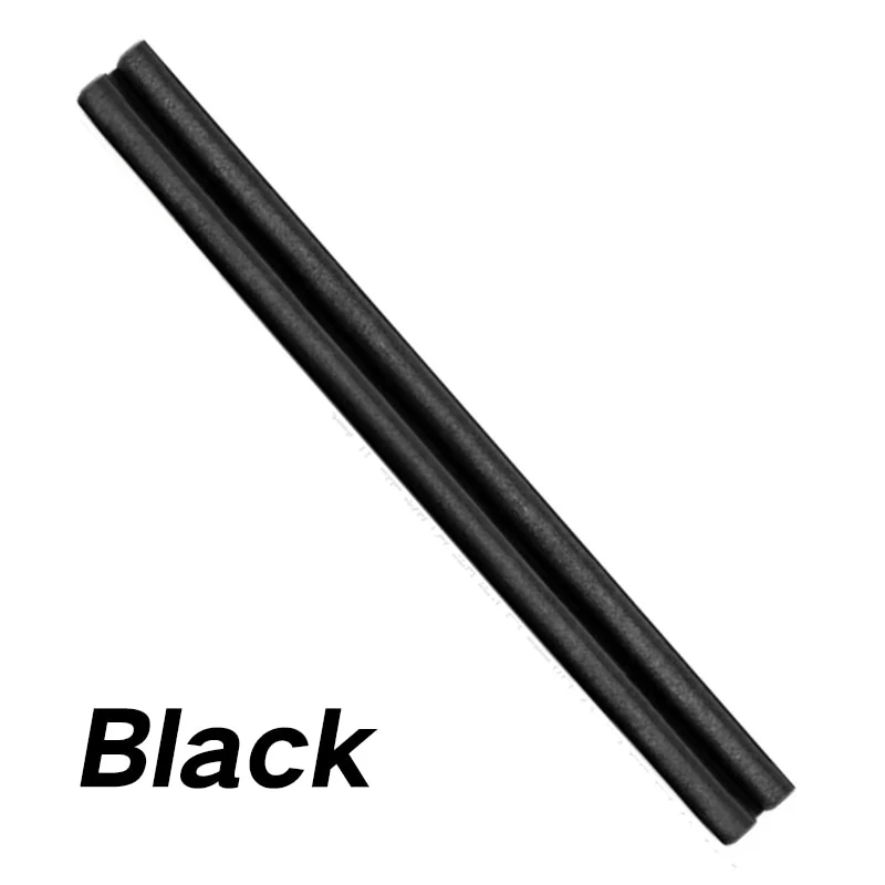 Adjustable Door Seal Strip - Image 5