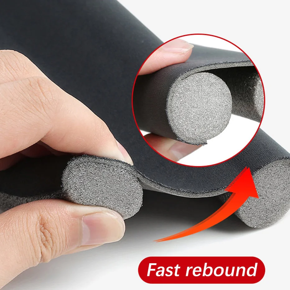 Adjustable Door Seal Strip - Image 9