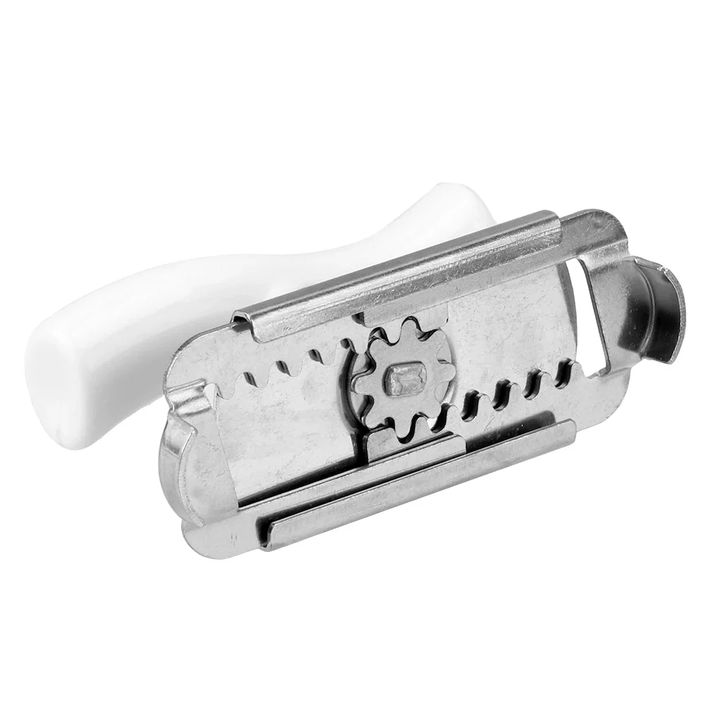 Adjustable Jar Opener - Image 3
