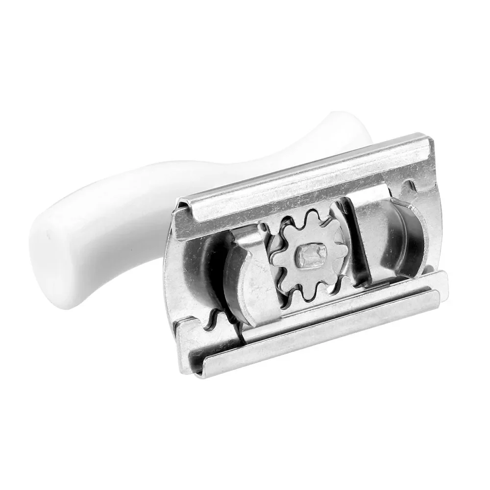 Adjustable Jar Opener - Image 4