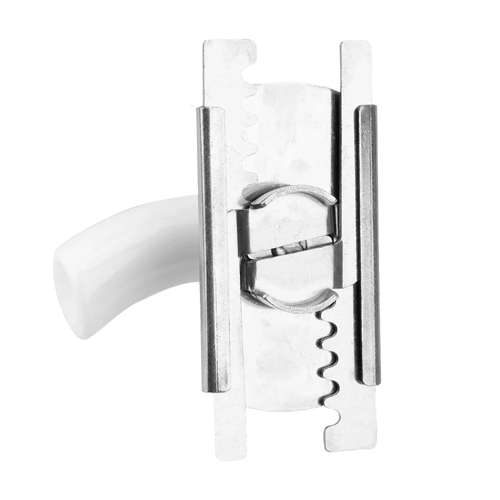 Adjustable Jar Opener - Image 5