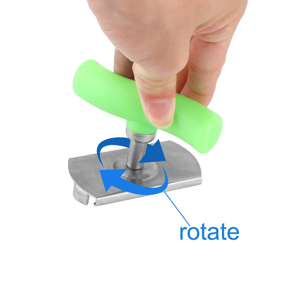 Adjustable Jar Opener - Image 6