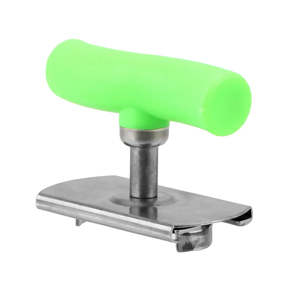 Adjustable Jar Opener - Image 7