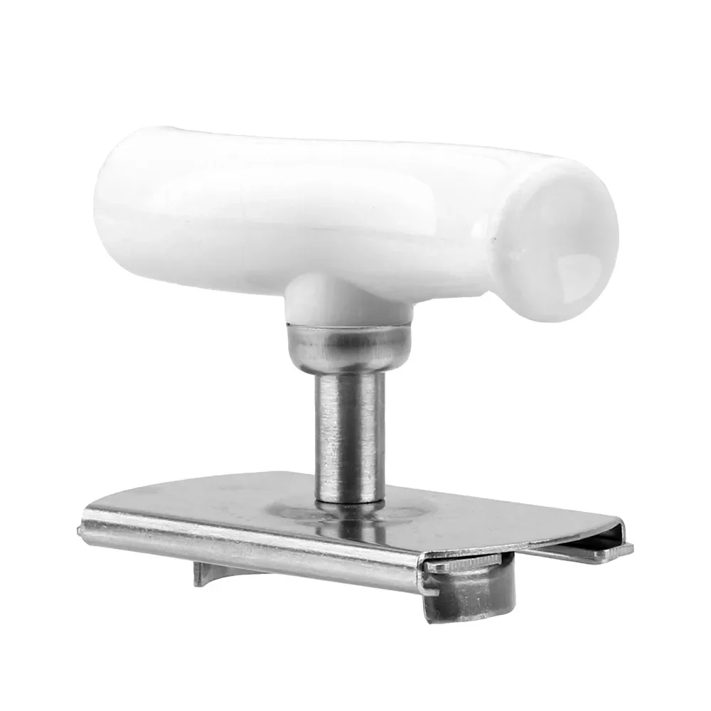 Adjustable Jar Opener - Image 8