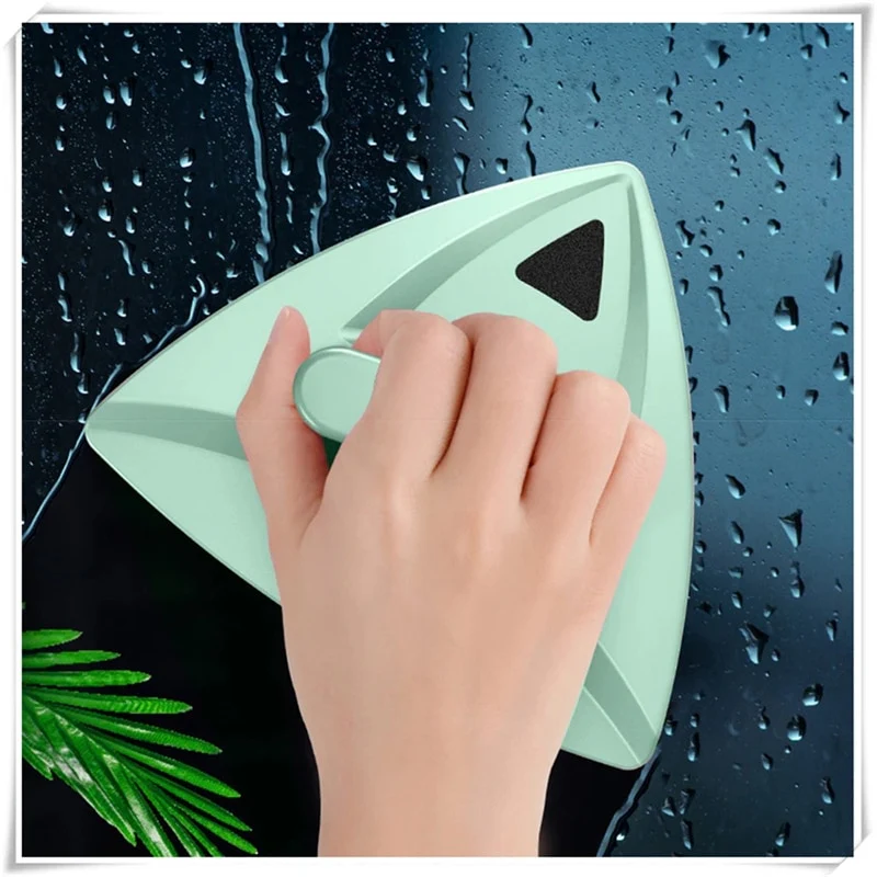 Adjustable Magnetic Window Cleaner - Image 4