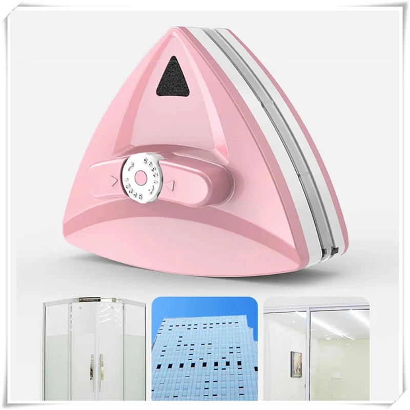 Adjustable Magnetic Window Cleaner - Image 8
