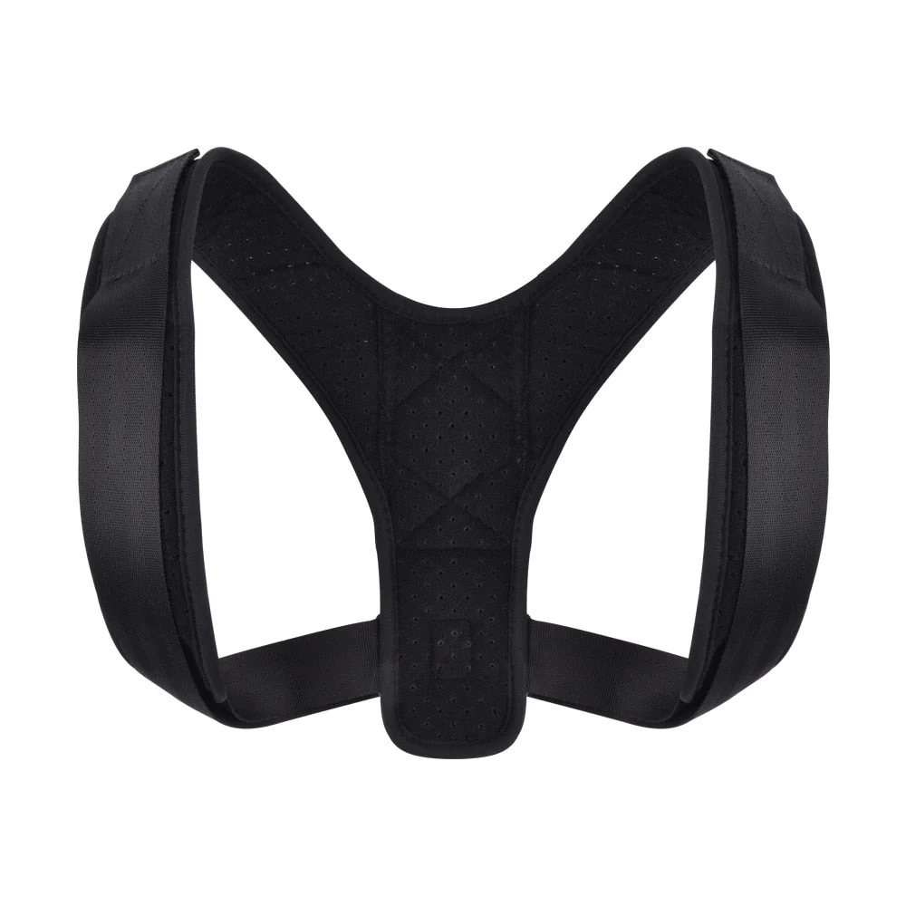 Adjustable Posture Corrector - Image 6