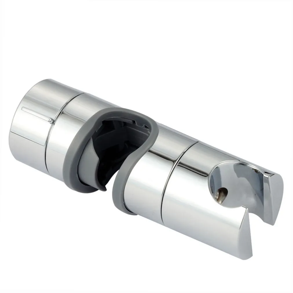 Adjustable Shower Head Holder Bracket - Image 7
