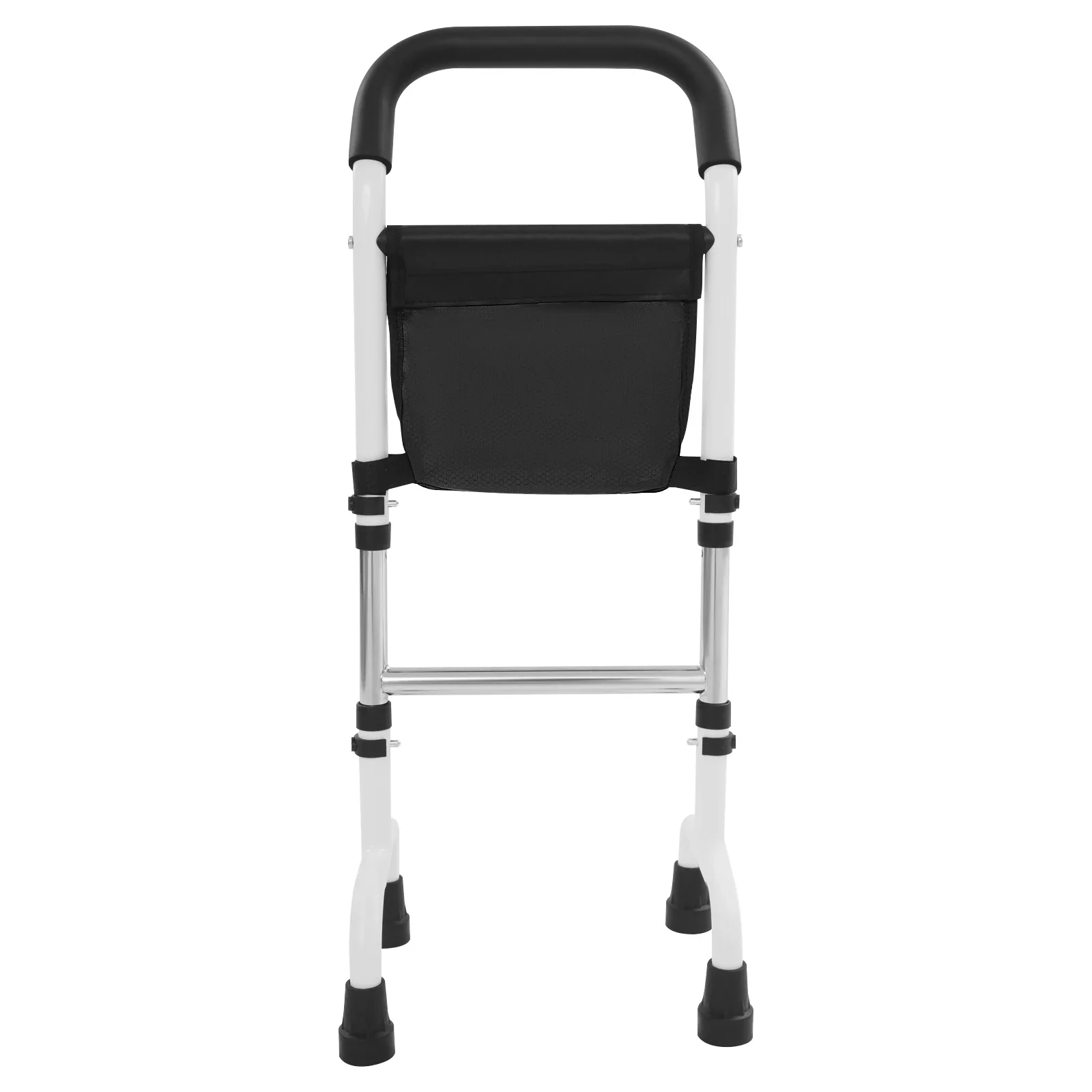 Adjustable Standing Aid - Image 10