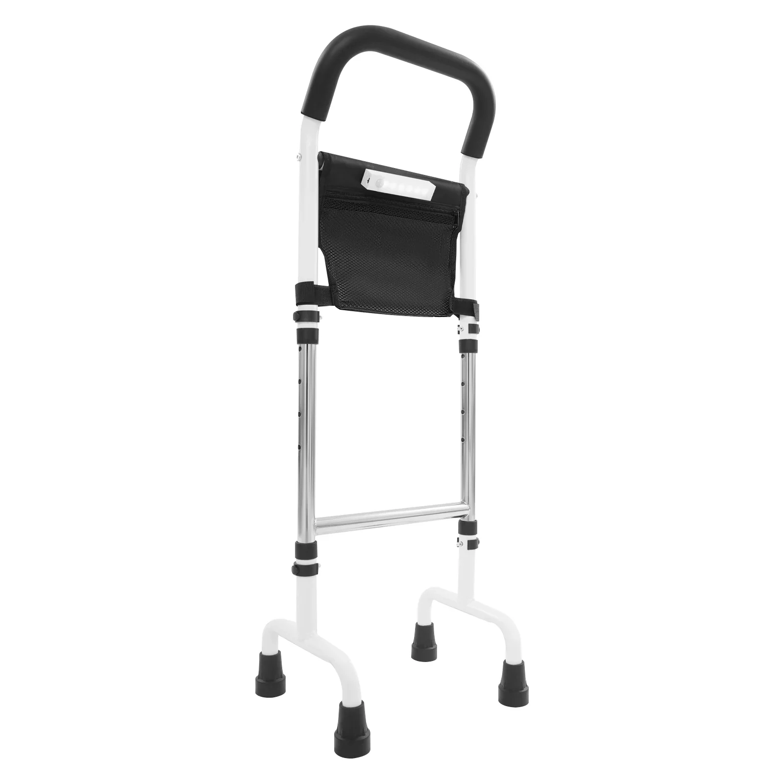 Adjustable Standing Aid - Image 11