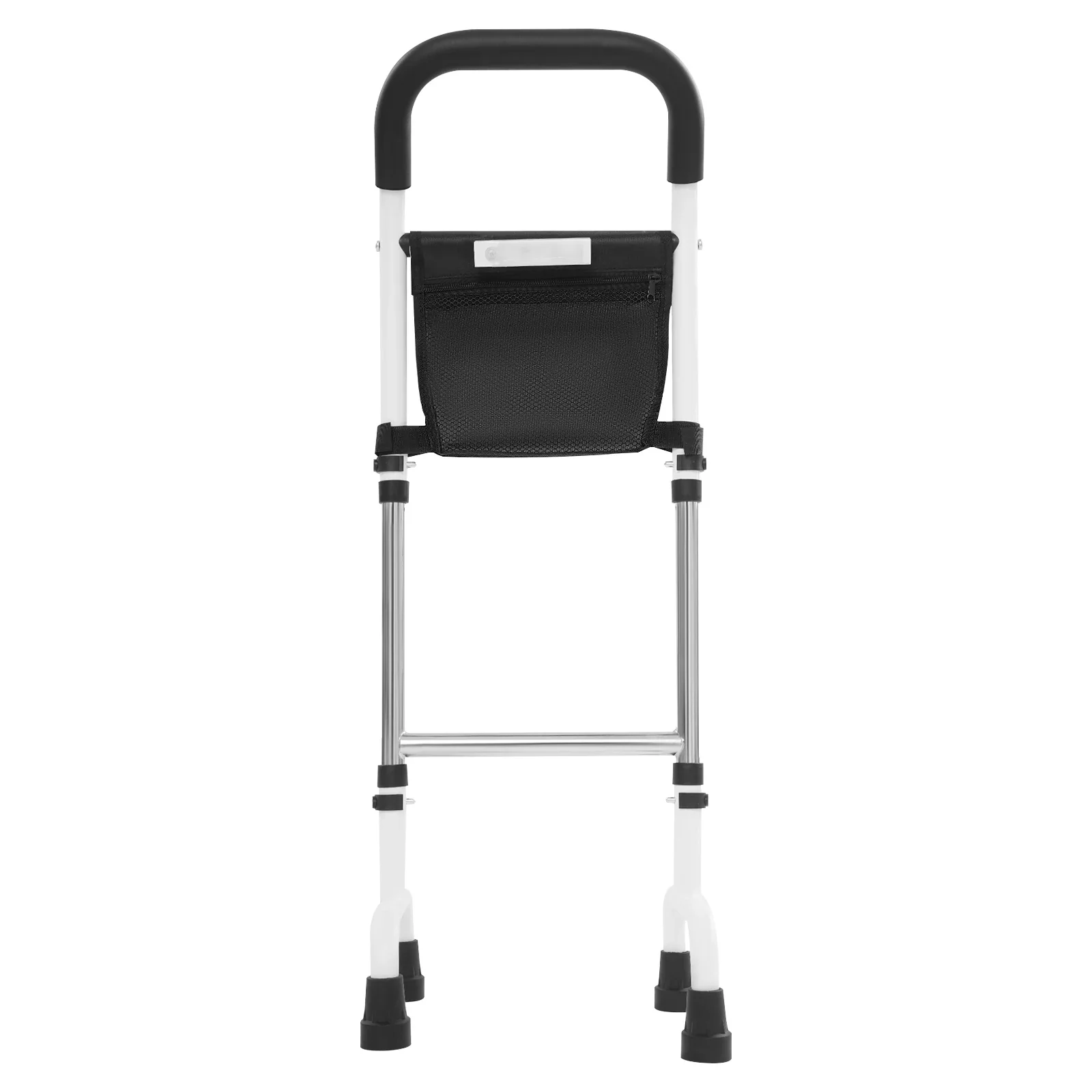 Adjustable Standing Aid - Image 12
