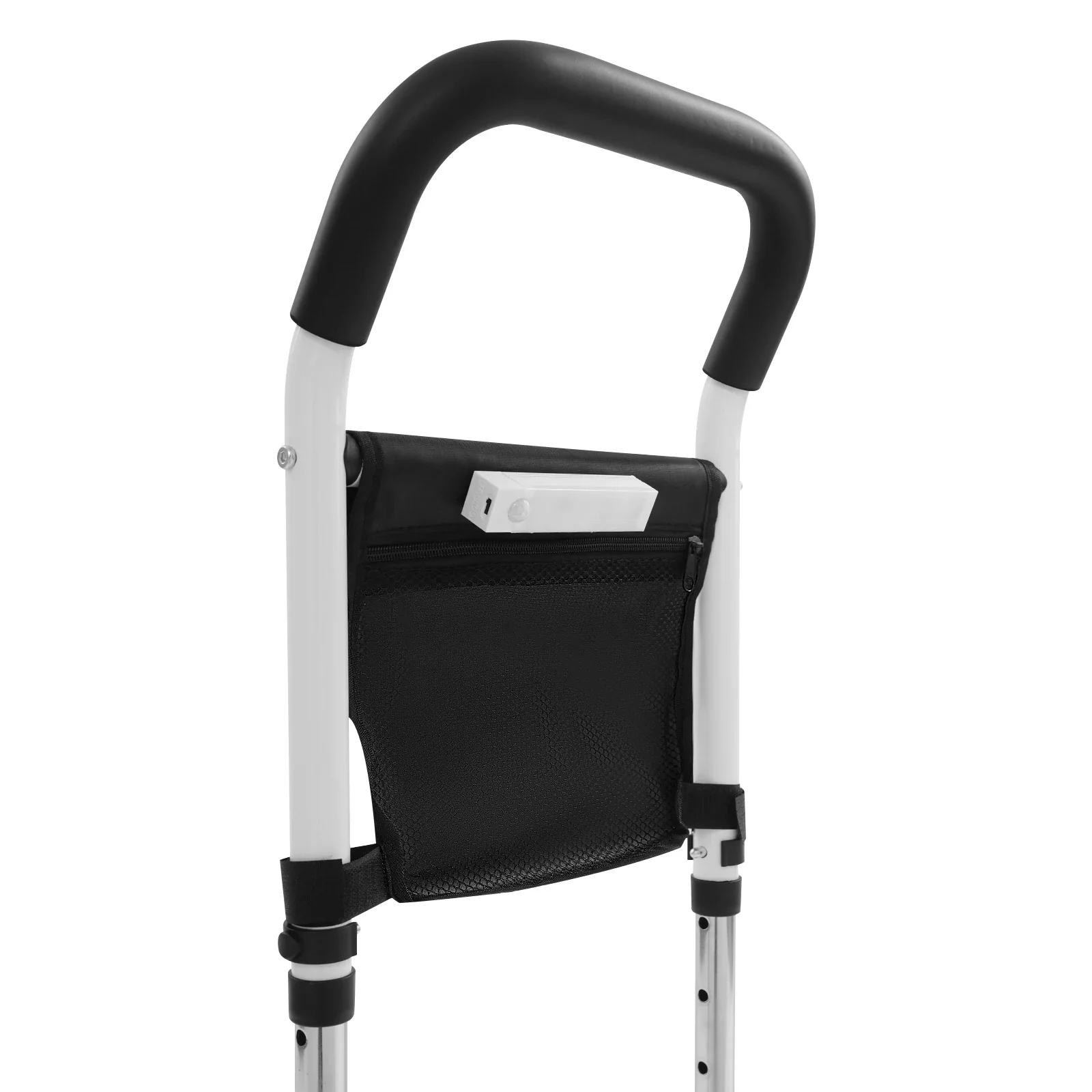 Adjustable Standing Aid - Image 13