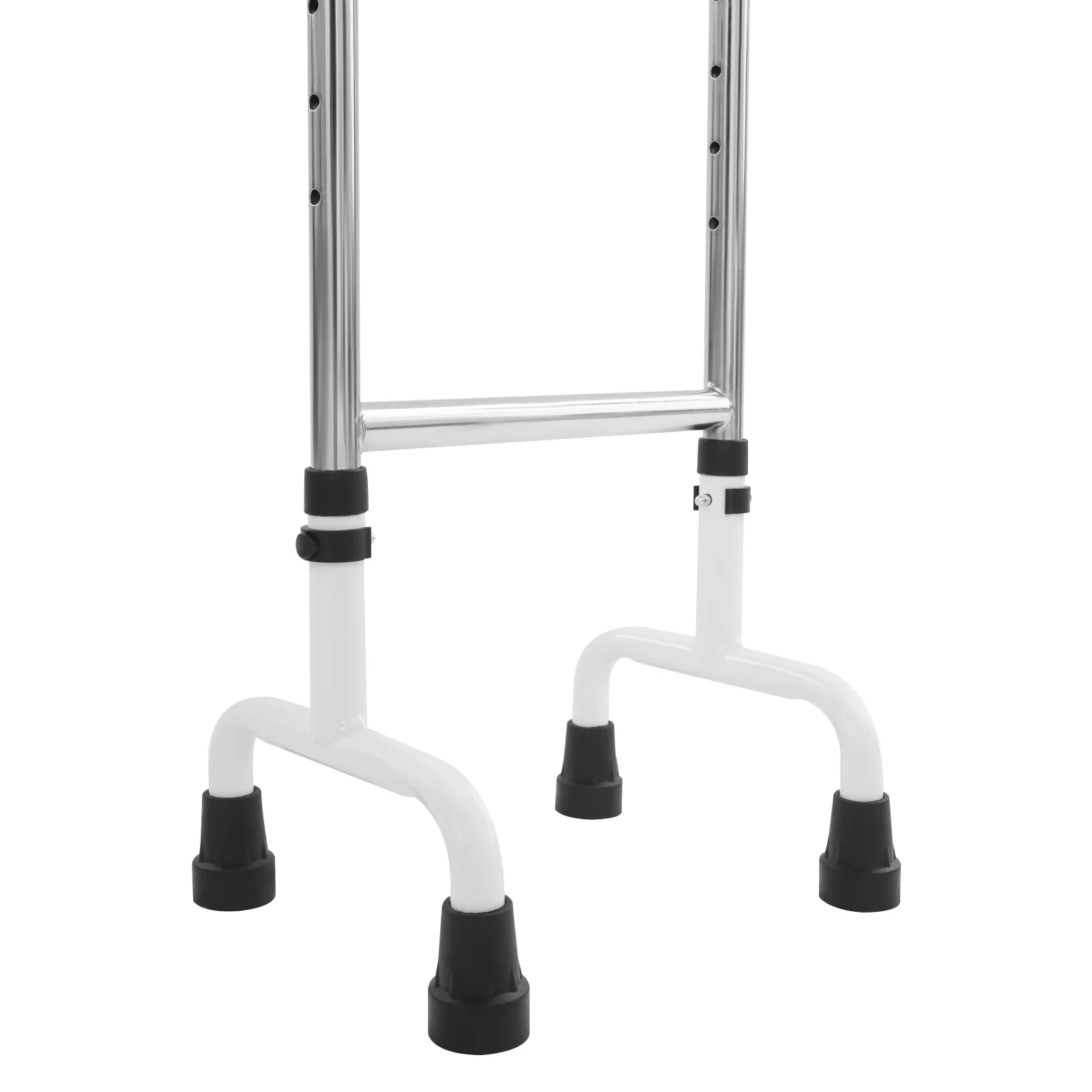 Adjustable Standing Aid - Image 14