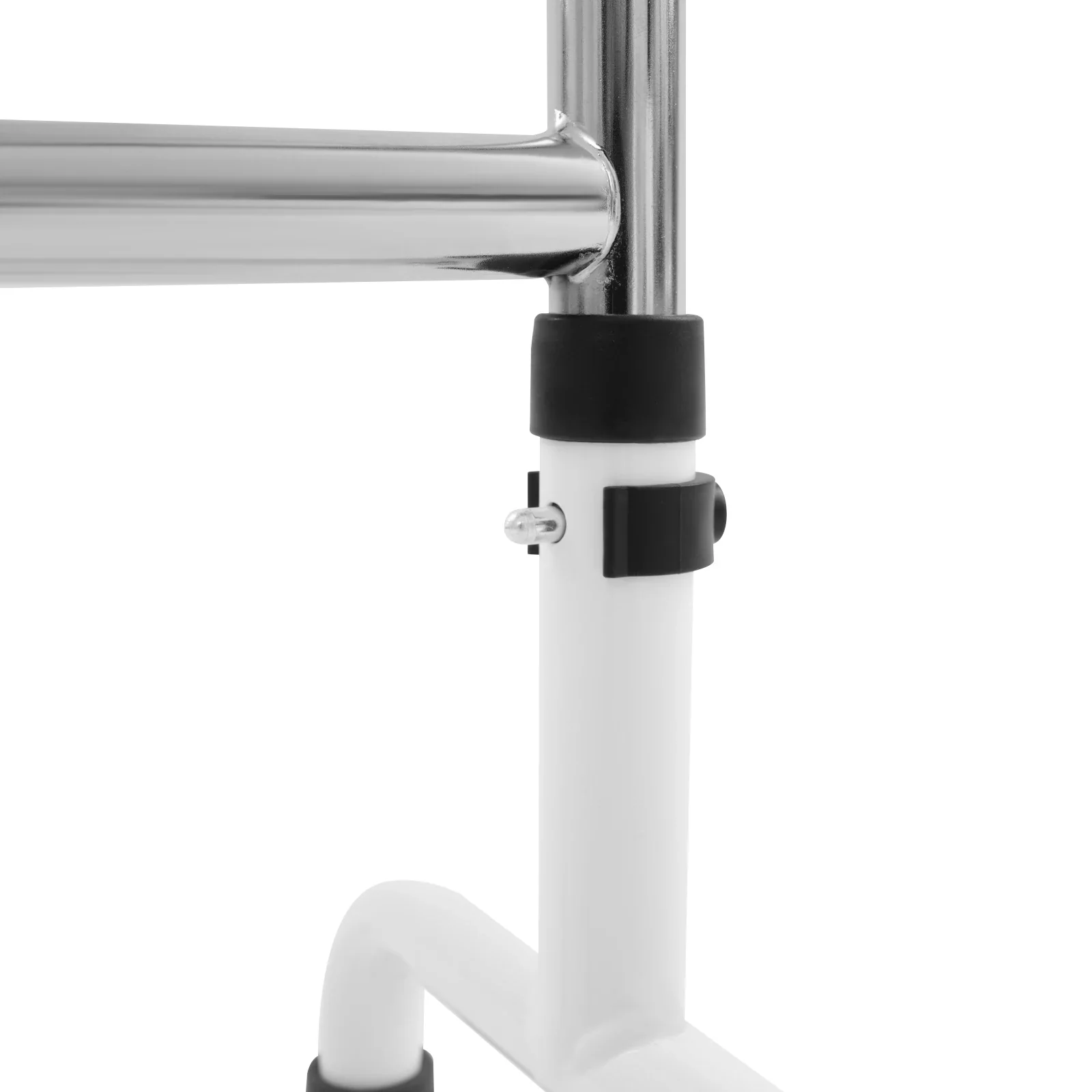 Adjustable Standing Aid - Image 15
