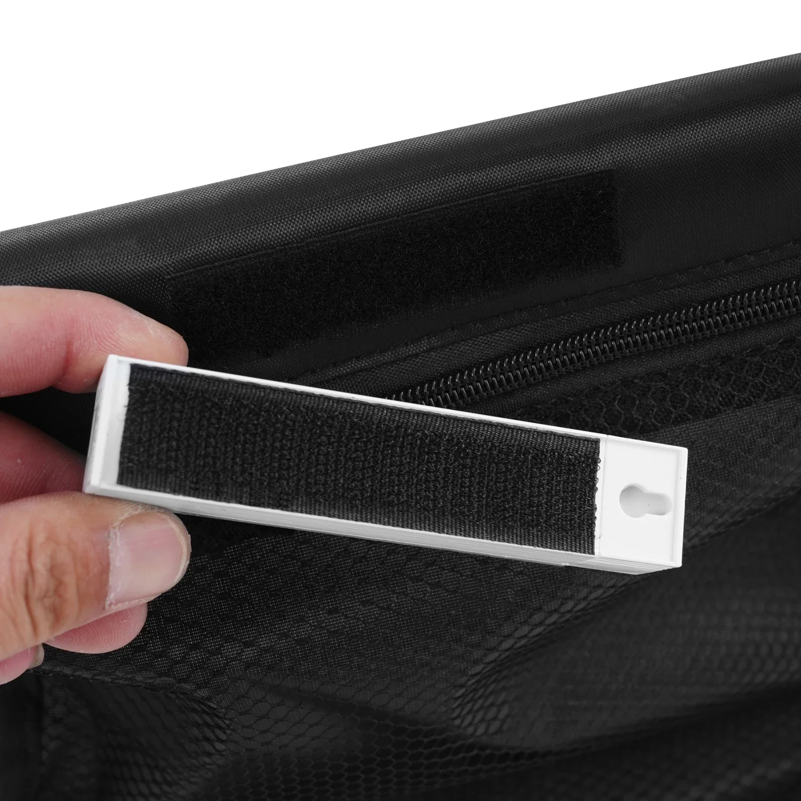 Adjustable Standing Aid - Image 16