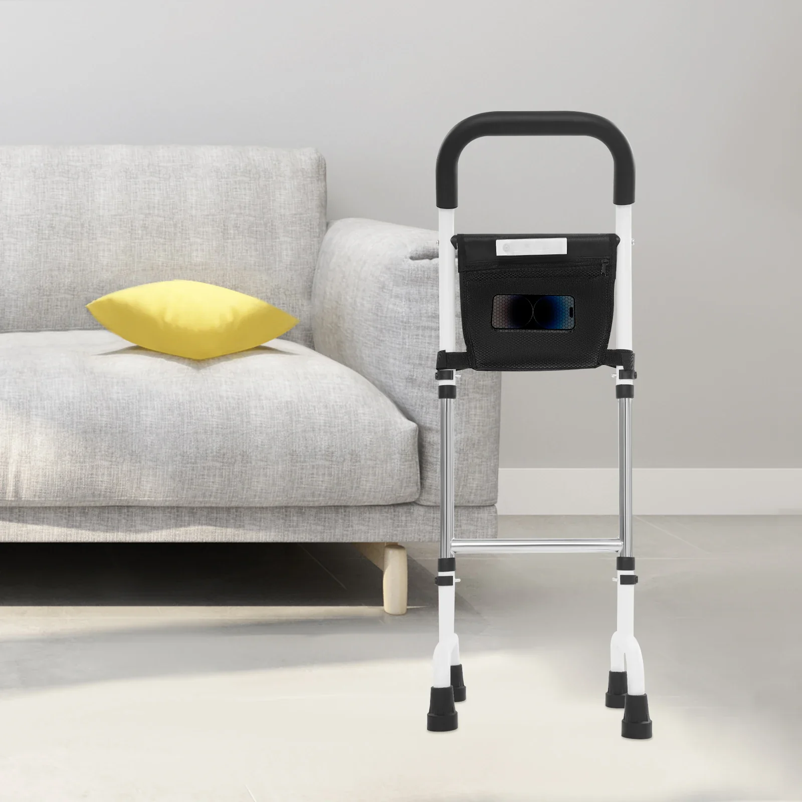 Adjustable Standing Aid - Image 2