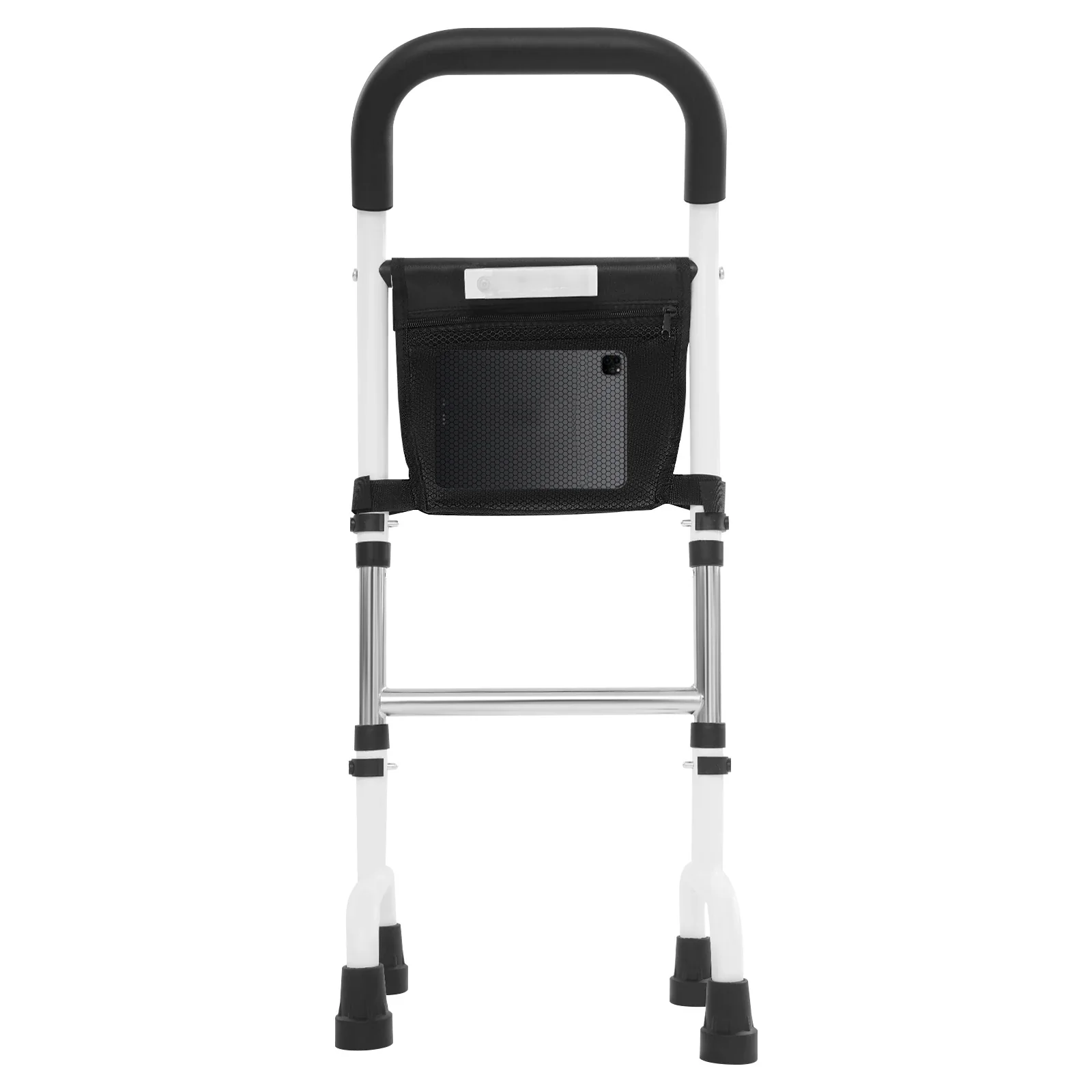 Adjustable Standing Aid - Image 7