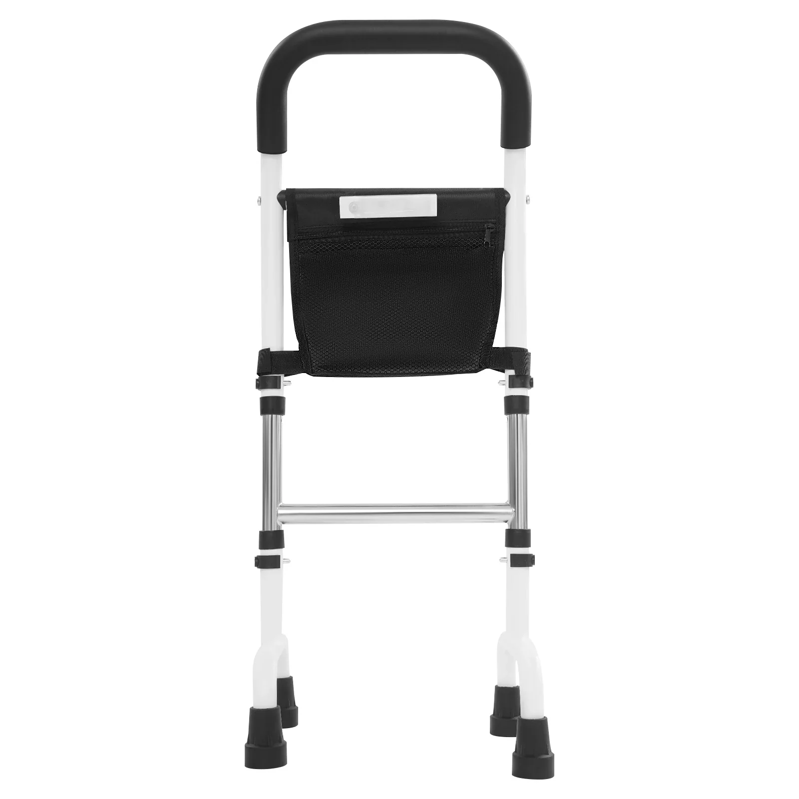 Adjustable Standing Aid - Image 8