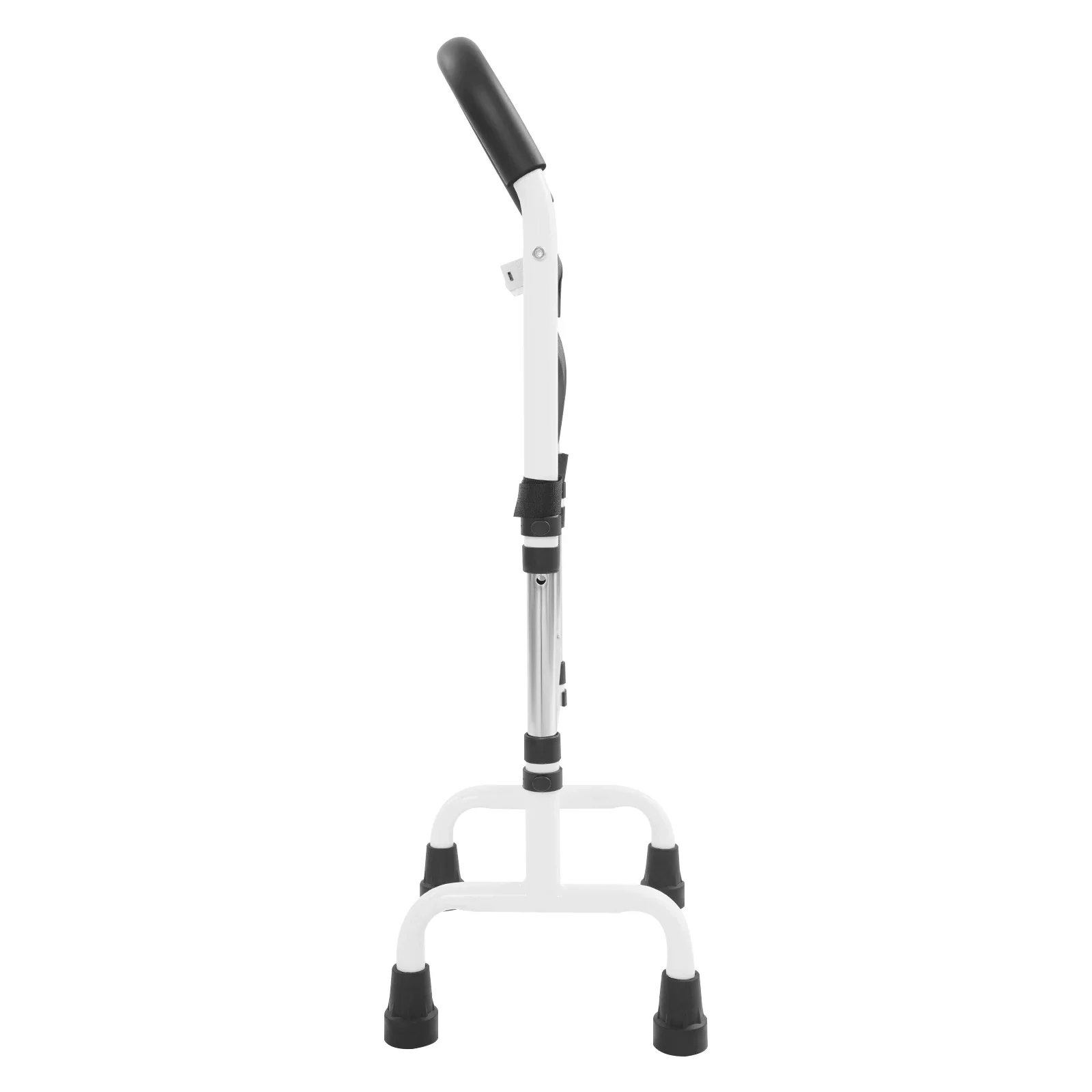 Adjustable Standing Aid - Image 9