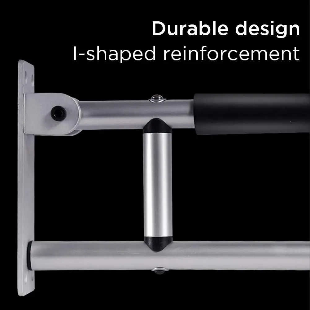 Adjustable Toilet Safety Rail - Image 9