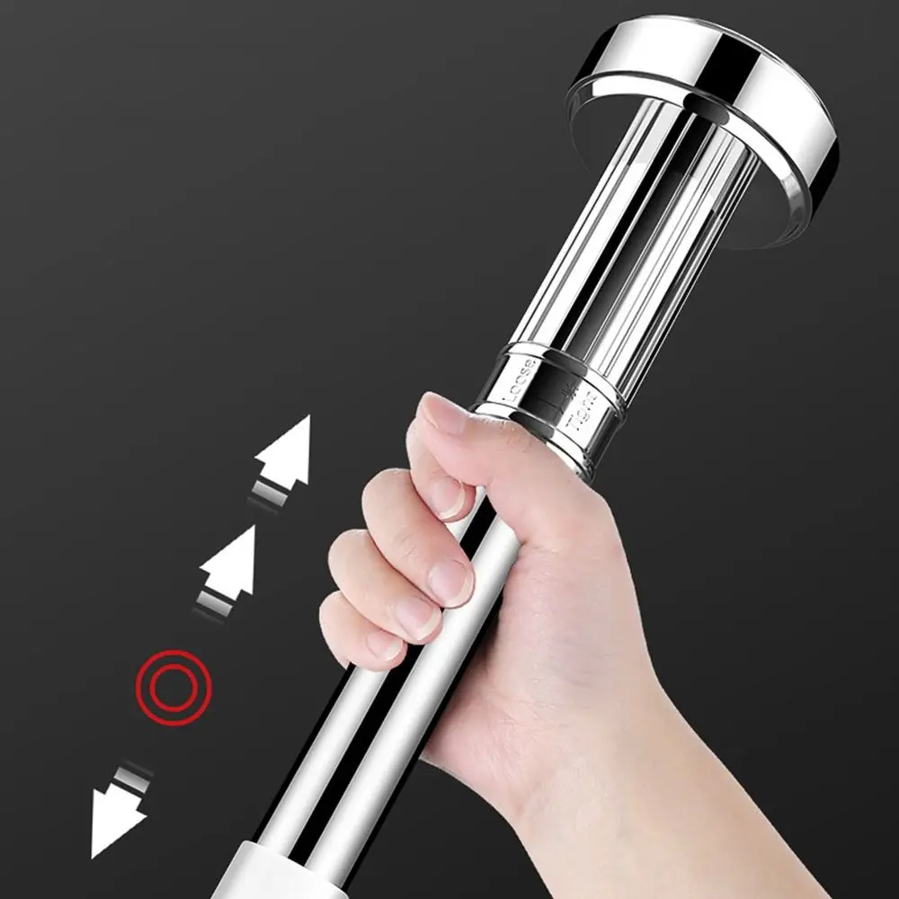 AdjustaRod Multi-Use Pole - Image 10