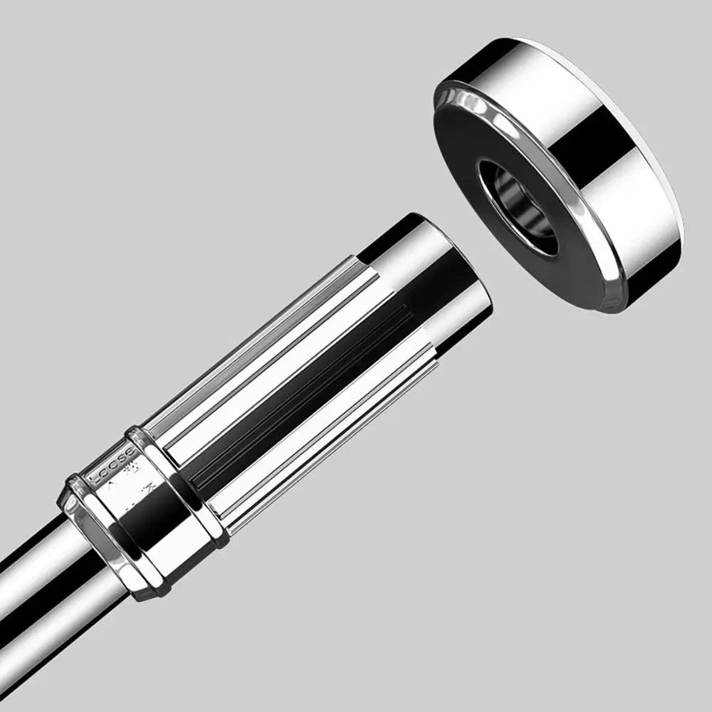 AdjustaRod Multi-Use Pole - Image 11