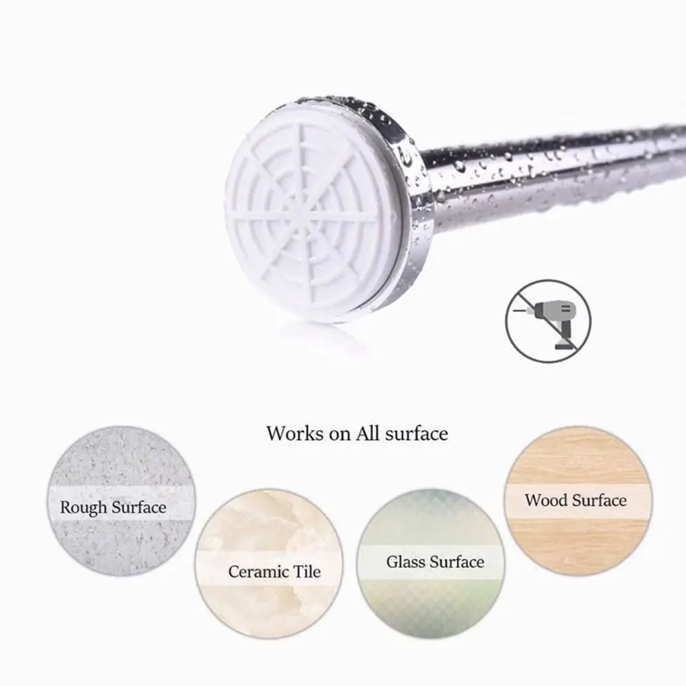 AdjustaRod Multi-Use Pole - Image 13