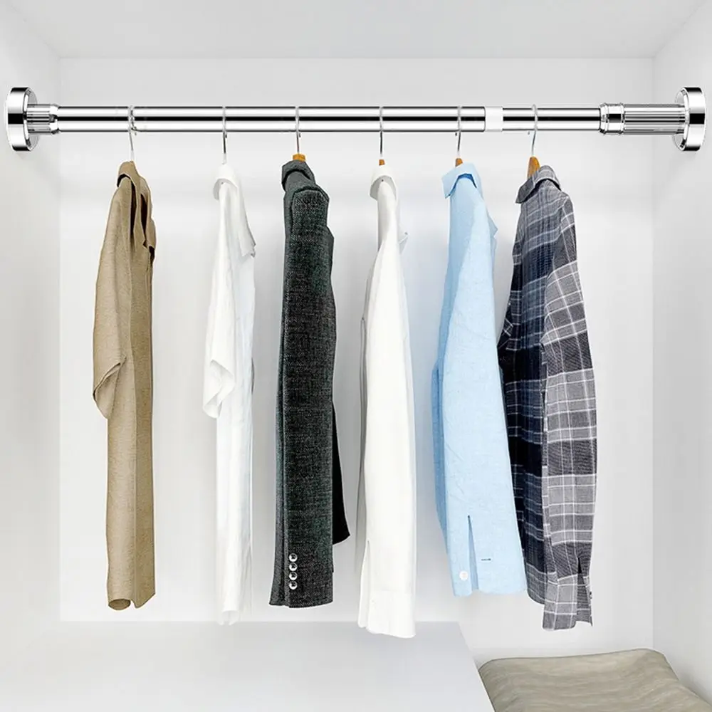 AdjustaRod Multi-Use Pole - Image 16