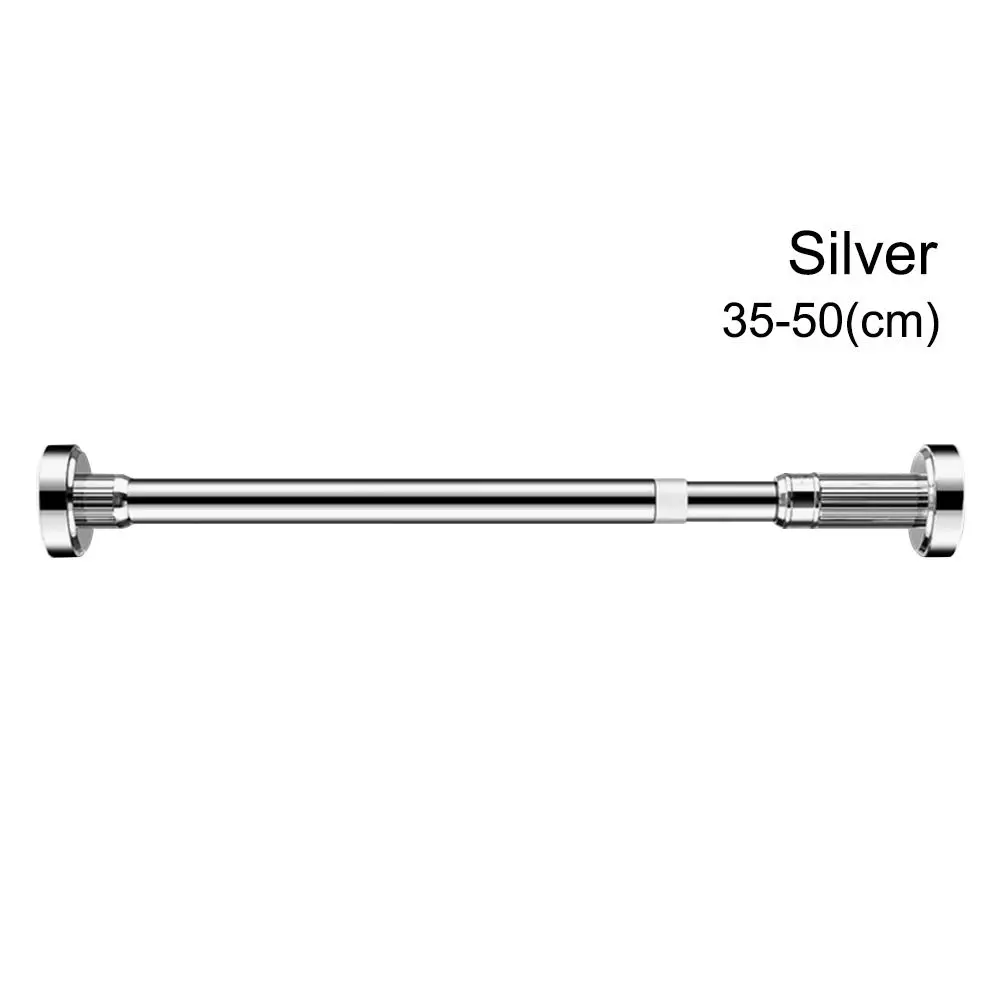 AdjustaRod Multi-Use Pole - Image 17