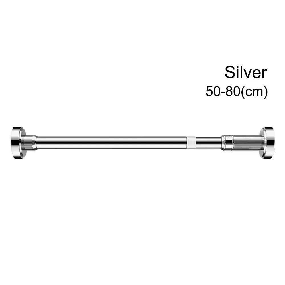AdjustaRod Multi-Use Pole - Image 18