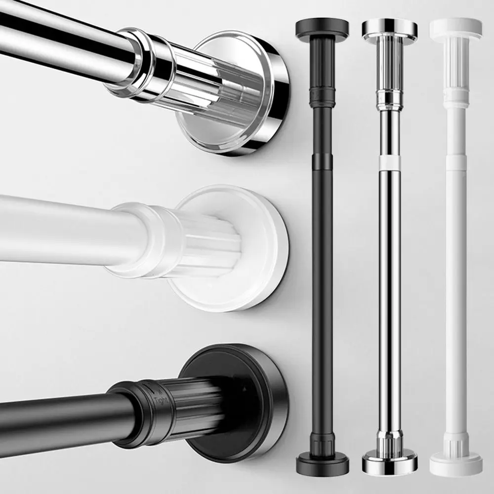 AdjustaRod Multi-Use Pole - Image 2