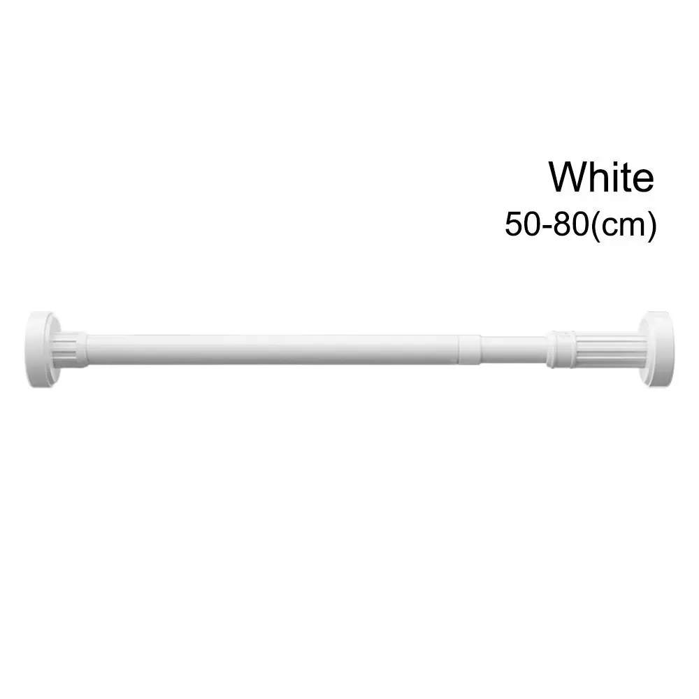 AdjustaRod Multi-Use Pole - Image 20