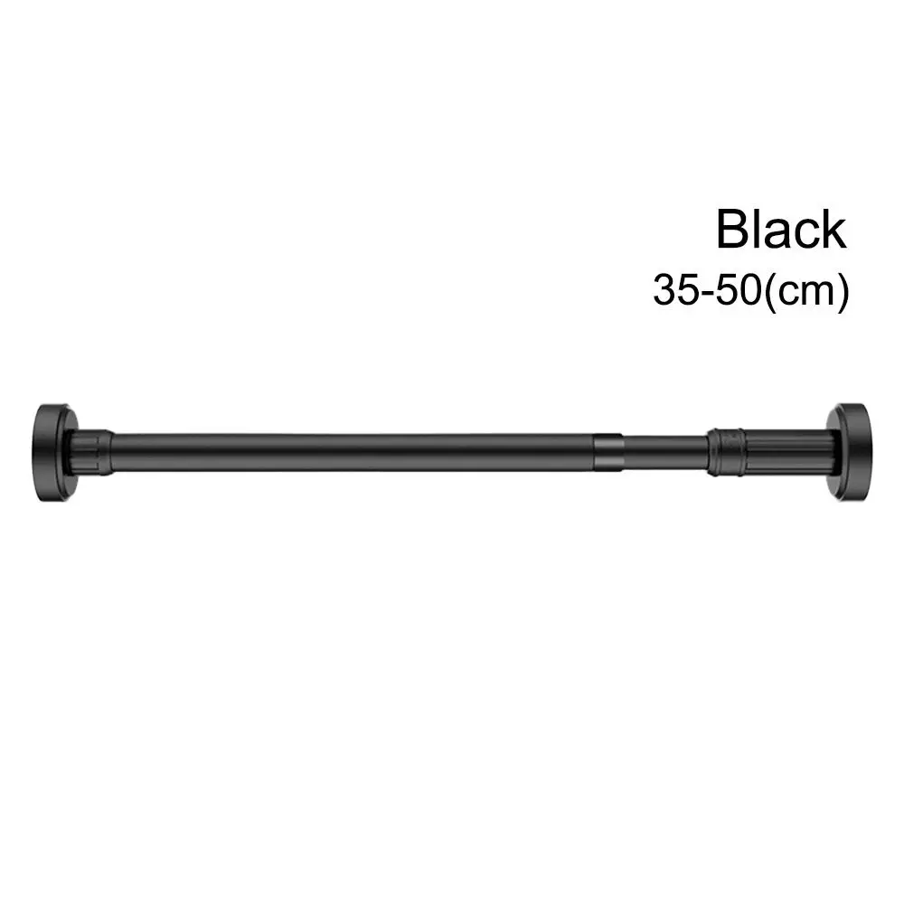 AdjustaRod Multi-Use Pole - Image 21