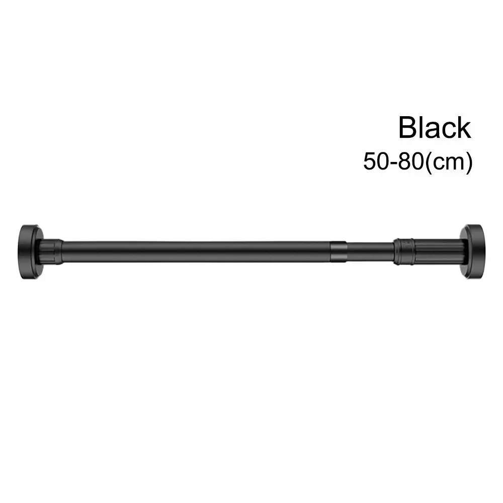AdjustaRod Multi-Use Pole - Image 22