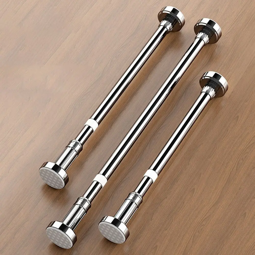 AdjustaRod Multi-Use Pole - Image 3