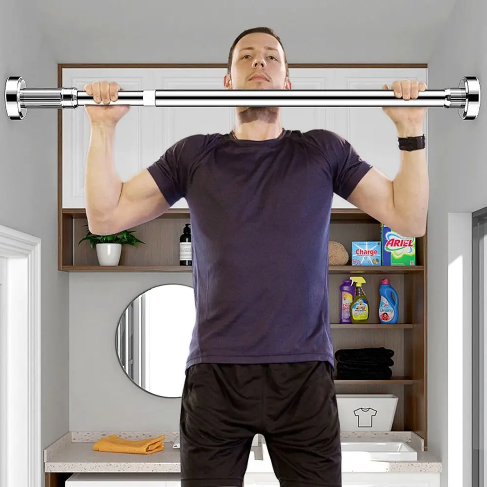 AdjustaRod Multi-Use Pole - Image 6