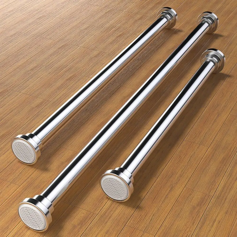 AdjustaRod Multi-Use Pole - Image 8
