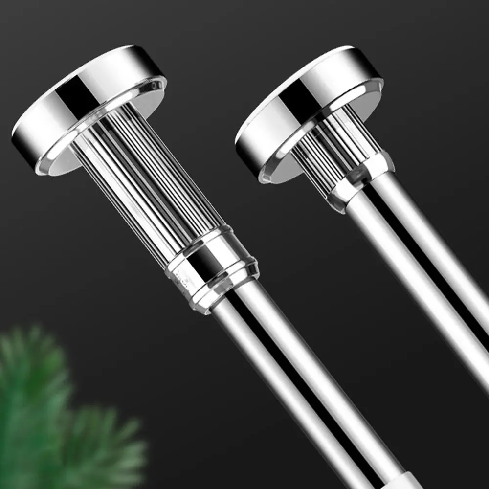 AdjustaRod Multi-Use Pole - Image 9